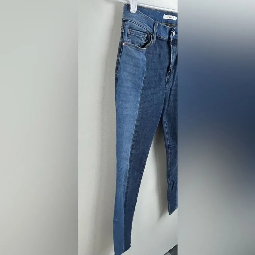 PacSun la two